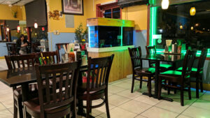 Pho Vinh Vietnamese Noodle House - Chula Vista