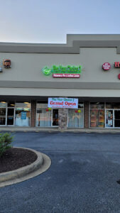 Pho Your Choice 2 - Taylors