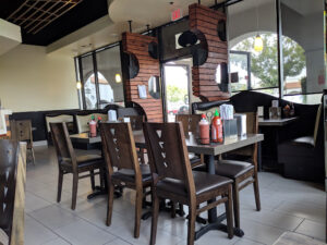 Pho the Bowl - Laguna Niguel