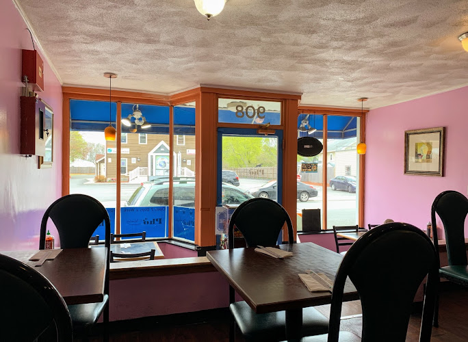 Gallery image