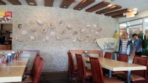Pho32 Shabu Shabu - Palisades Park