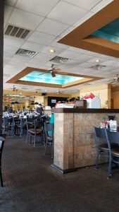 Phở95 Asian Fusion and Vietnamese - Arlington