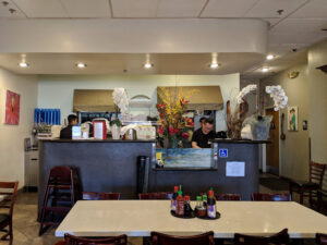 PhoTasia Restaurant - Irvine