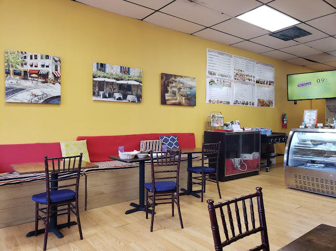 Gallery image