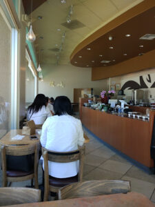 Phoenix Food Boutique - Rowland Heights (Nogales St) - Rowland Heights