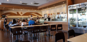 Phoenix Food Boutique - Rowland Heights (Yes Plaza) - Rowland Heights
