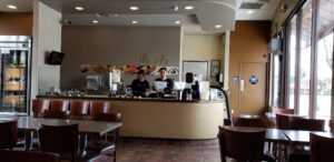 Phoenix Food Boutique - San Gabriel - San Gabriel