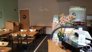 Phoenix Food Boutique - South Pasadena - South Pasadena