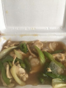 Phong May House - Pittsburgh