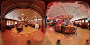 Pic-A-Lilli Inn - Shamong