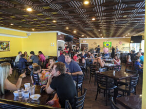 Picanha Brazil - Boca Raton