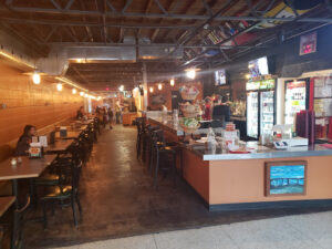 Picasso's Pizzeria - Wichita