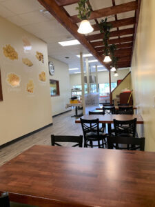 Picciocchi's Pasta - Clarks Summit