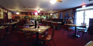 Piccola Italia Restaurant - Zephyrhills