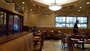 Piccolo Trattoria - Doylestown