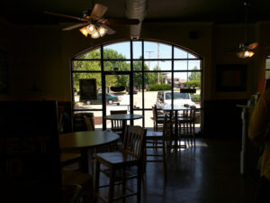 Pickleman's Gourmet Cafe - Columbia