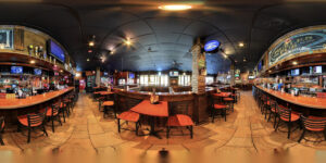 Pickles Pub - Ocean City