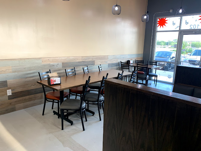 Gallery image