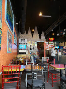 Pie Hole - Salt Lake City