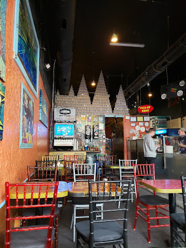 Gallery image