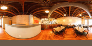 Pie Pushers - Durham