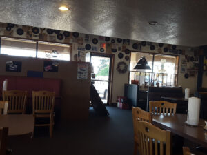 Pied Piper Pizza - Vancouver