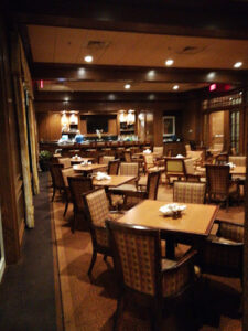 Piedmont's - Leesburg
