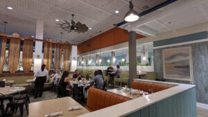 Pier House Orange Beach - Orange Beach