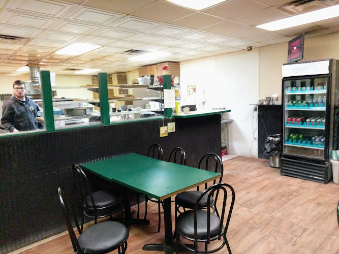 Gallery image