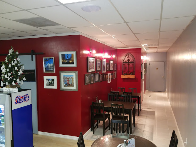 Gallery image