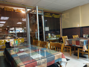 Pierre's Pizza - Margate City