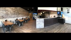 Pies On Nine - Beachwood