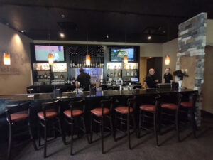 Piesanos Windermere - Windermere