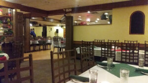 Pietro's Italian Restaurant - Grand Rapids