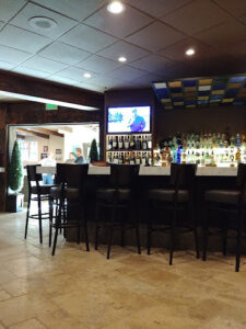 Pietro's No. 1 - Vacaville