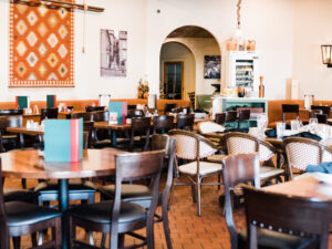 Pietro's No. 2 - Vacaville