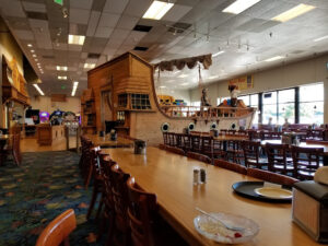 Pietro's Pizza Beaverton - Beaverton