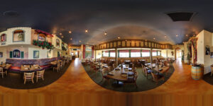 Pietro's Trattoria - Lodi