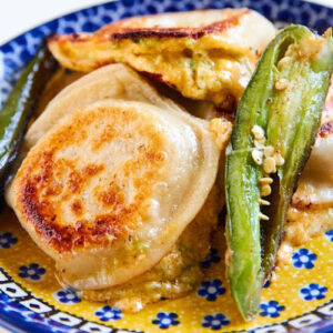 Pietrzyk Pierogi - Detroit