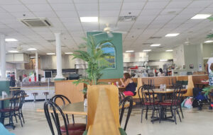 Piezano's - Ocean City