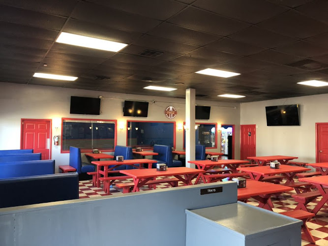 Gallery image
