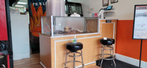 Pikliz International Kitchen - Somerville