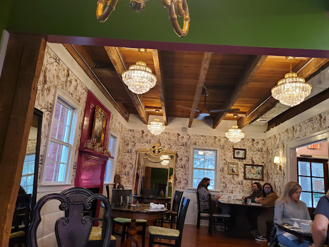 Gallery image