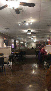 Pimon Thai - Lafayette