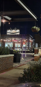 Pinchgut Pies - Trussville