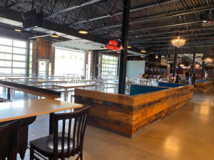 Pindustry - Greenwood Village