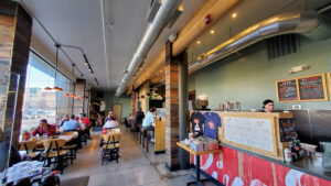 Pine State Biscuits | Reno - Reno