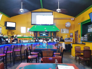 Pineapple Point - Cocoa Beach