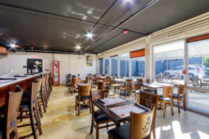 Pinecrest Bakery & Restaurant - Goulds - Miami