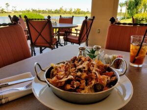 Piñon Grill - Scottsdale